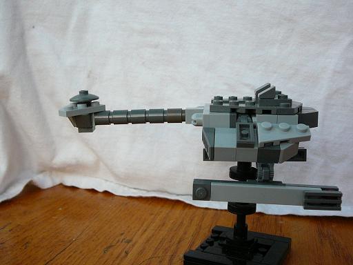 tos8.jpg
