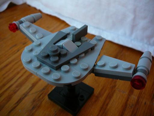 tos11.jpg