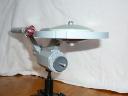 USS-Enterprise