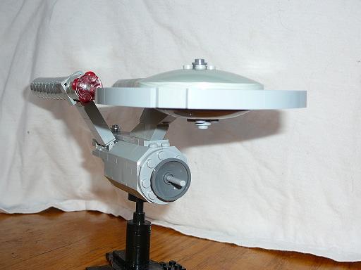 tos1.jpg