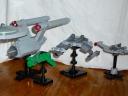 Star-Trek-TOS