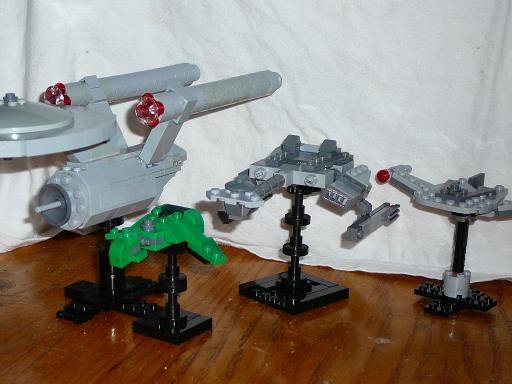 tos16.jpg