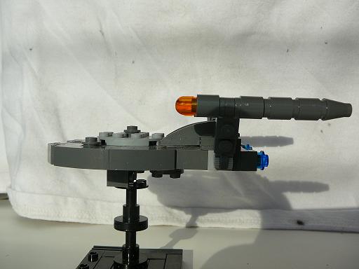 nx4.jpg