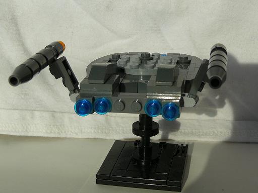 nx5.jpg
