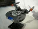 NX-01