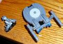 Star-trek-Enterprise