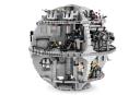 10188deathstarpics-2.jpg