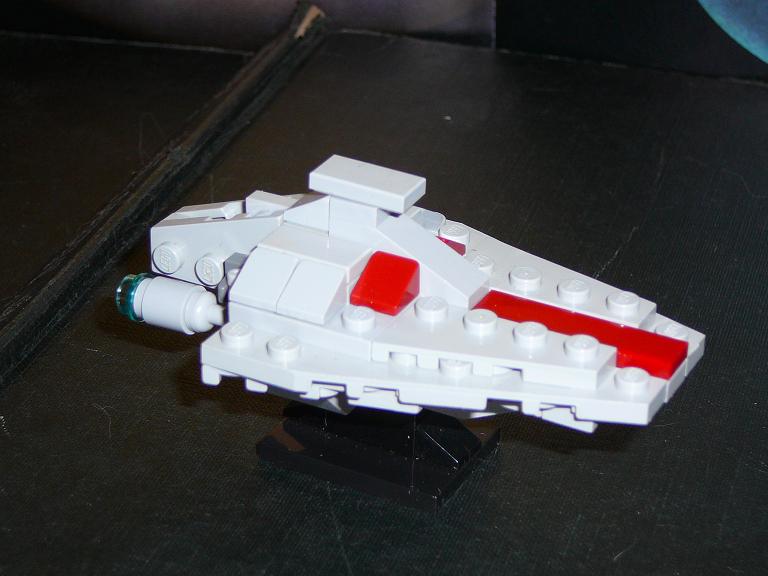 rf10.jpg