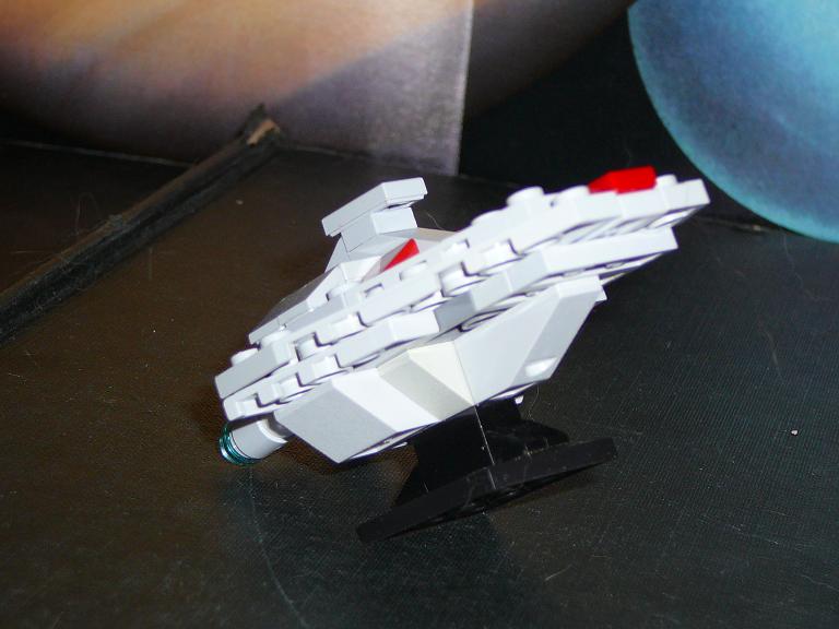 rf11.jpg