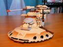 AAT-v1