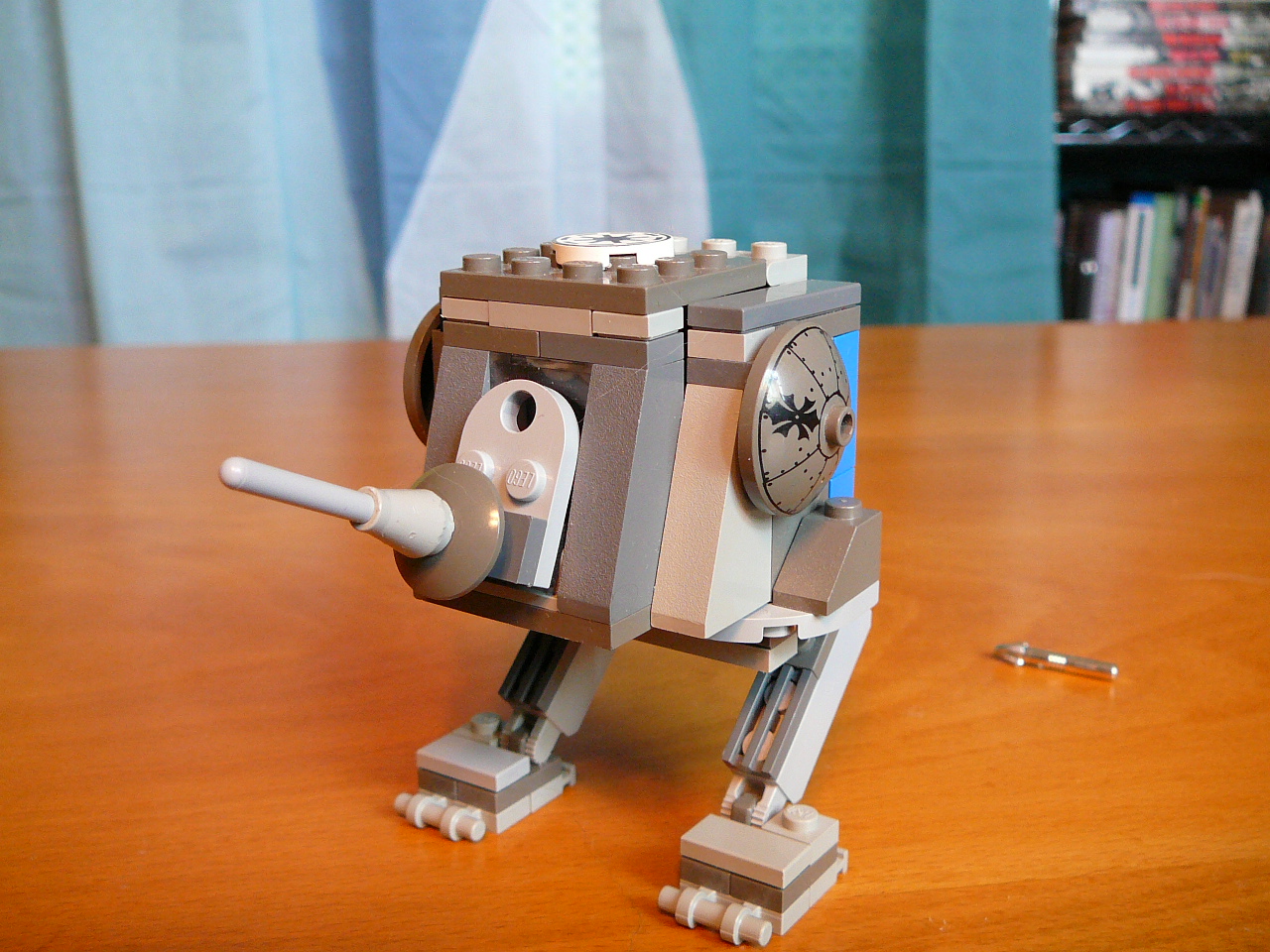 at-pt-1.jpg