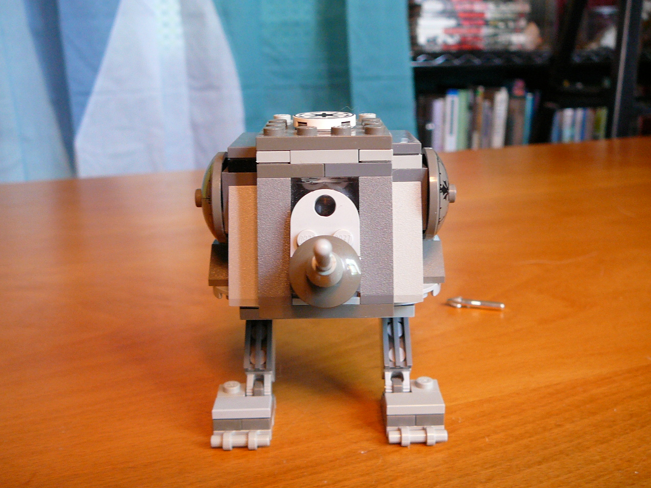 at-pt-2.jpg