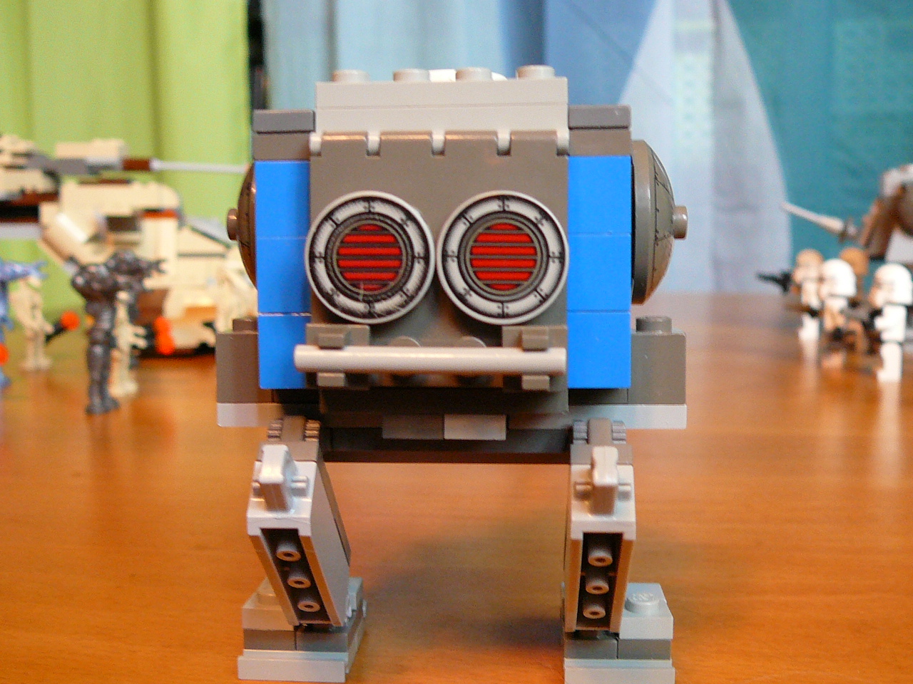 at-pt-3.jpg