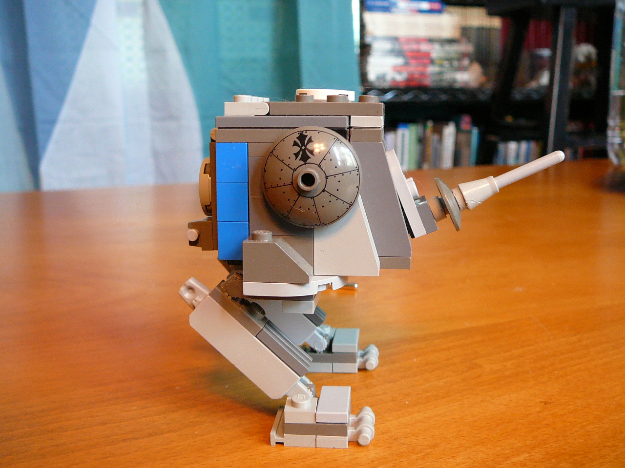at-pt-4.jpg