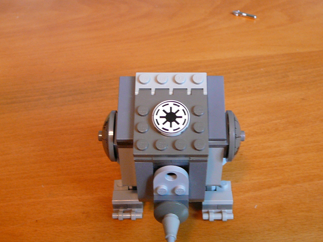 at-pt-6.jpg