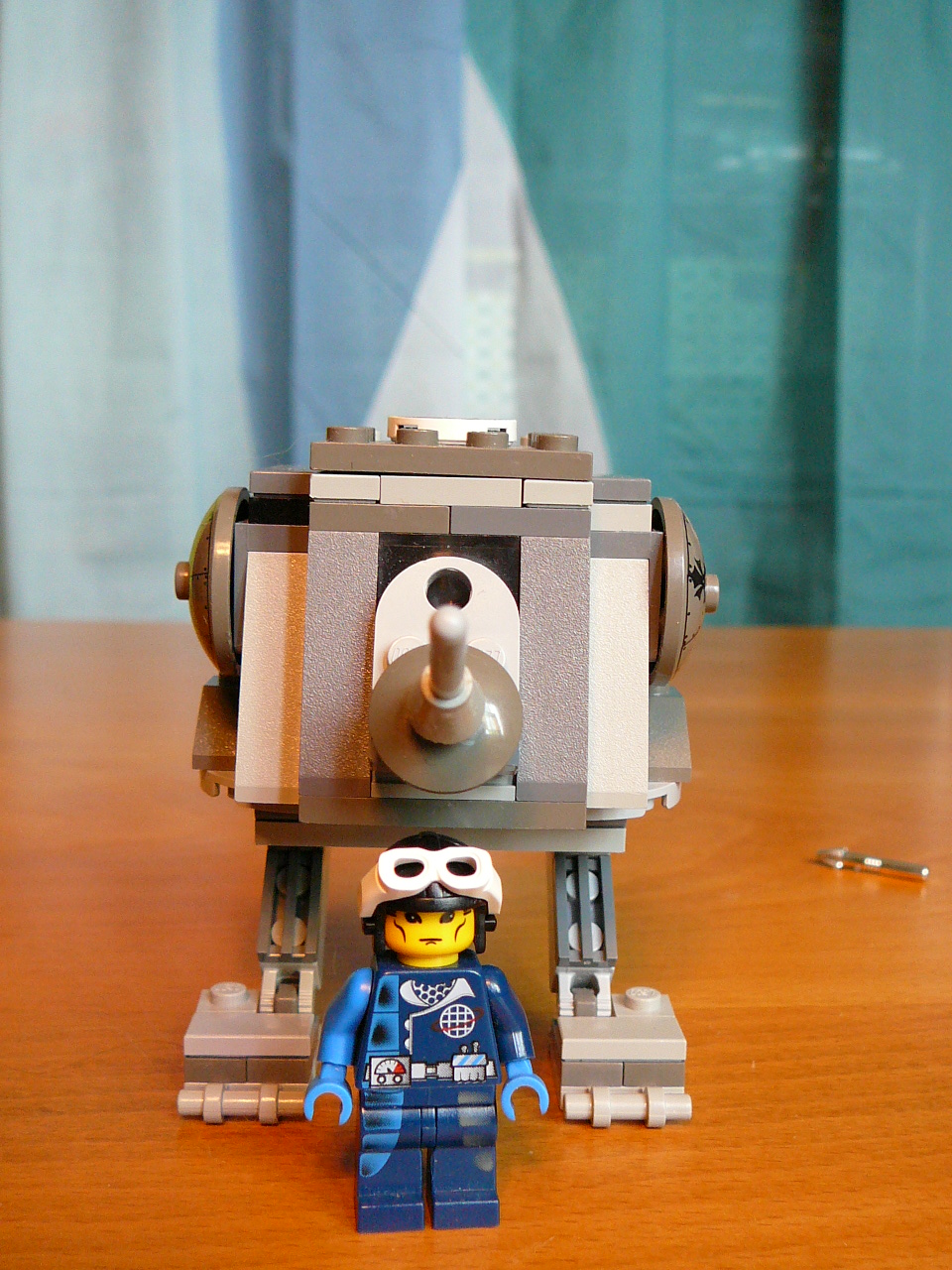 at-pt-8.jpg