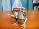 AT-PT