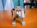 at-pt-2.jpg