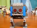 at-pt-3.jpg