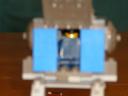 at-pt-5.jpg