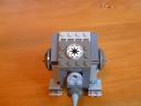 at-pt-6.jpg
