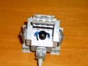 at-pt-7.jpg