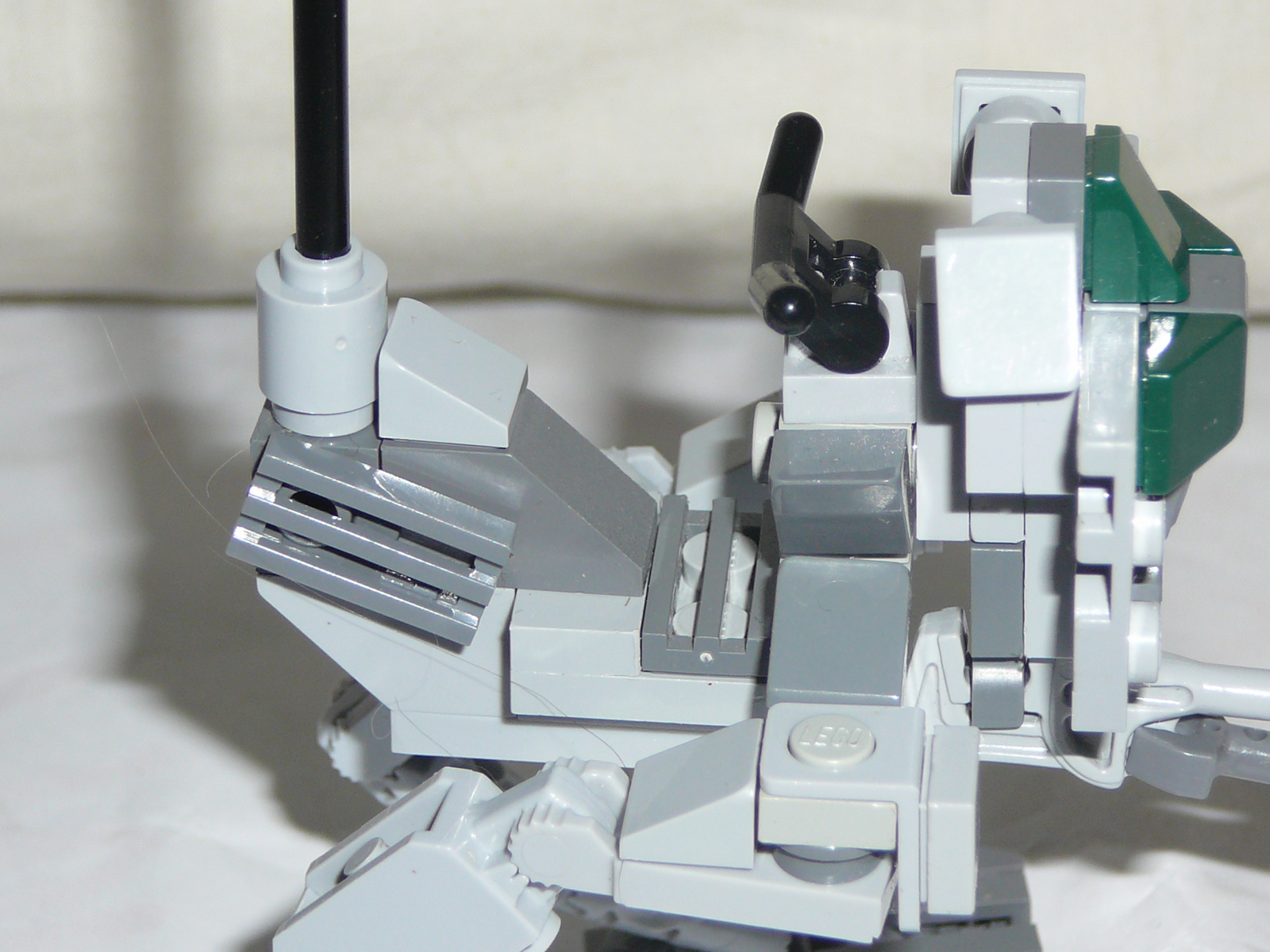 at-rt_6.jpg