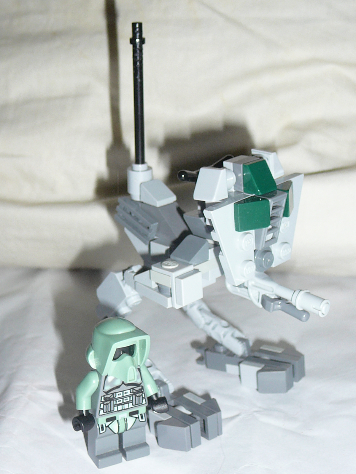 at-rt_7.jpg