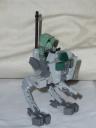 AT-RT