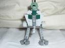 at-rt_2.jpg