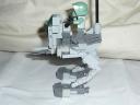 at-rt_3.jpg