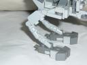at-rt_5.jpg