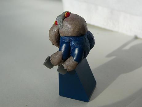 at2.jpg
