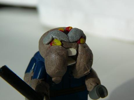 at3.jpg