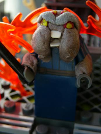 at4.jpg