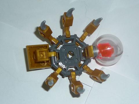 bm4.jpg