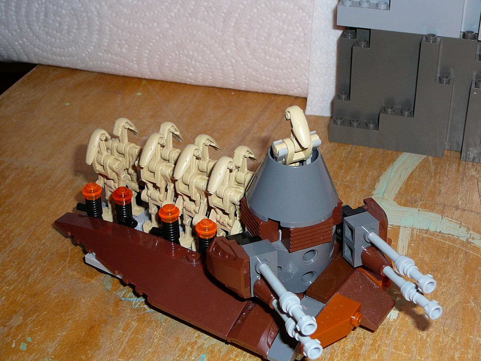 wave_five_004.jpg