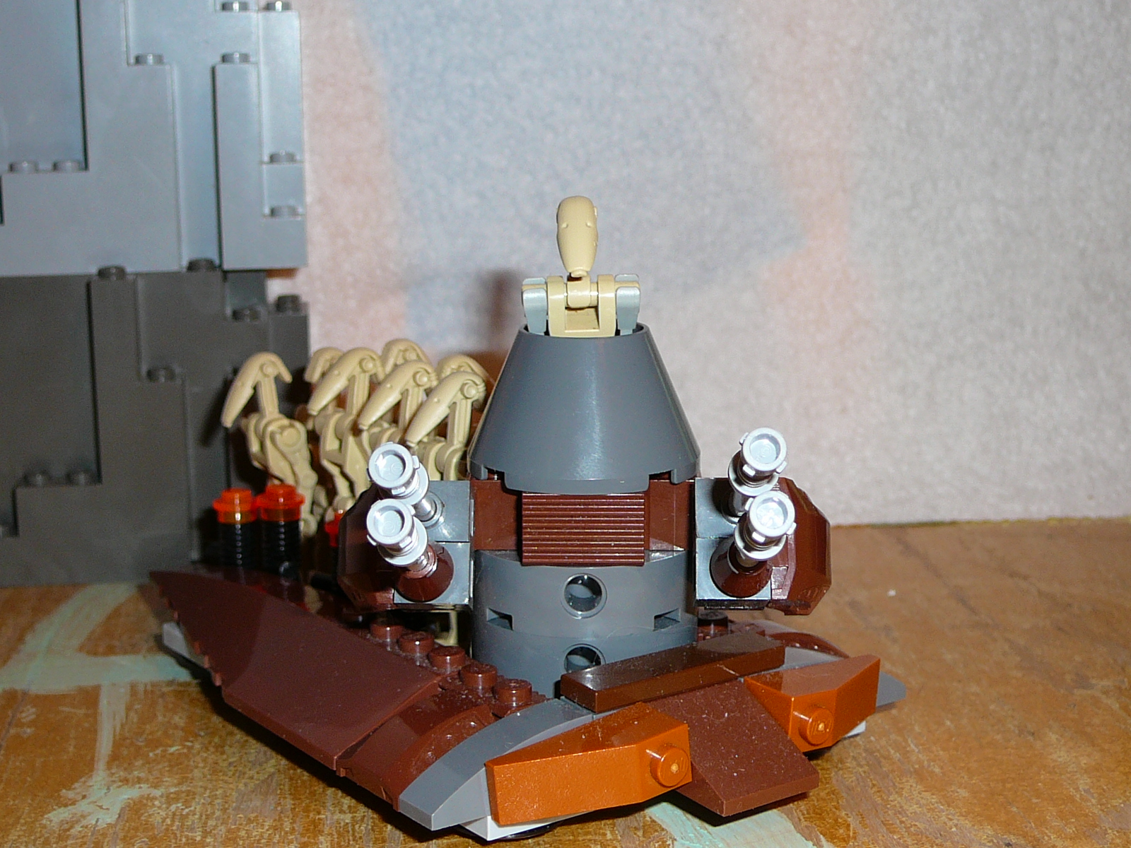 wave_five_008.jpg