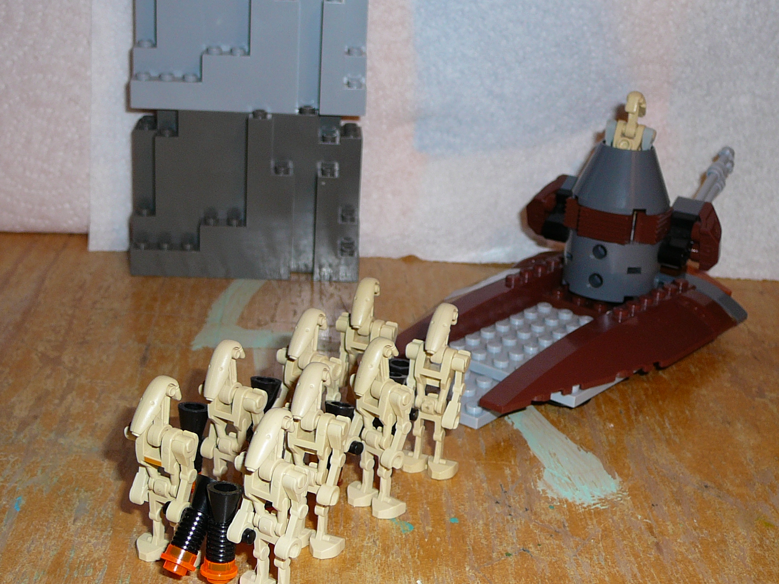 wave_five_013.jpg