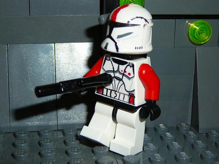 clone_commando_1.jpg
