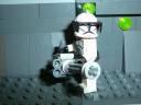 Clone-special-forces