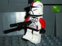 clone_commando_1.jpg