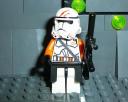 clone_medic_1.jpg