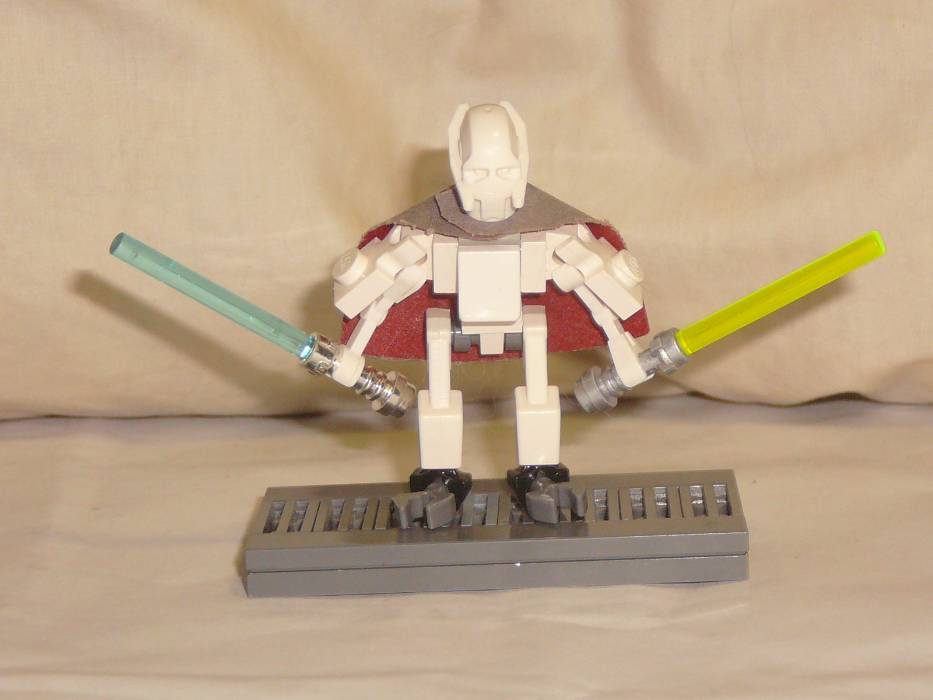 general_grevious_1.jpg