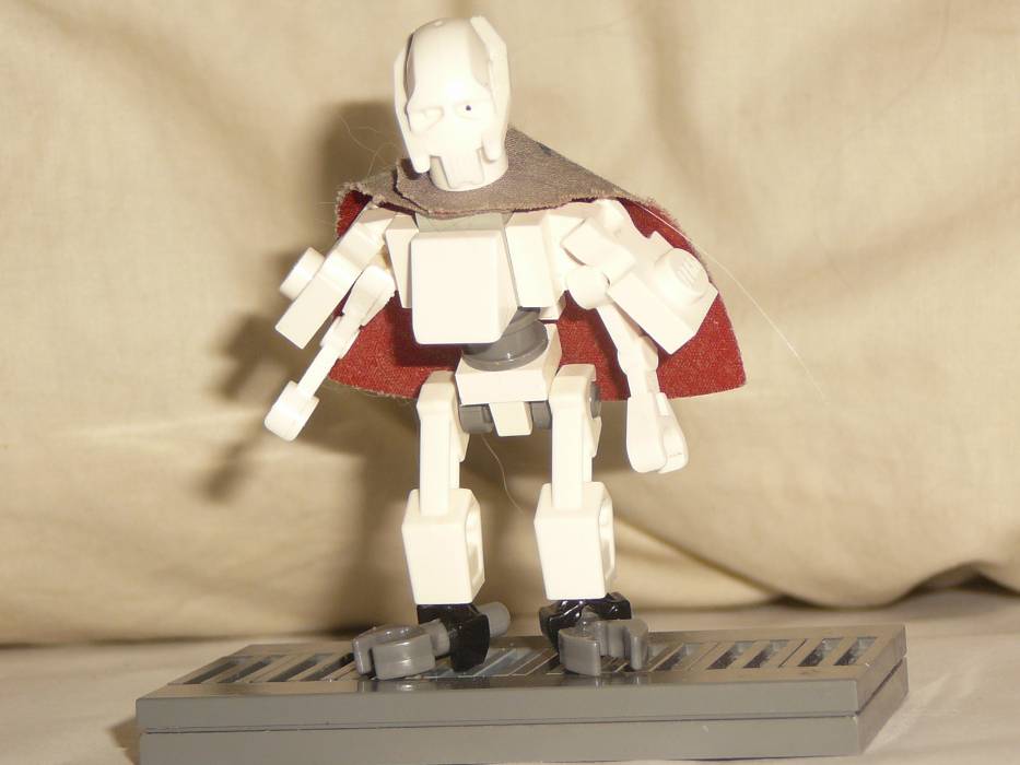 general_grevious_2.jpg