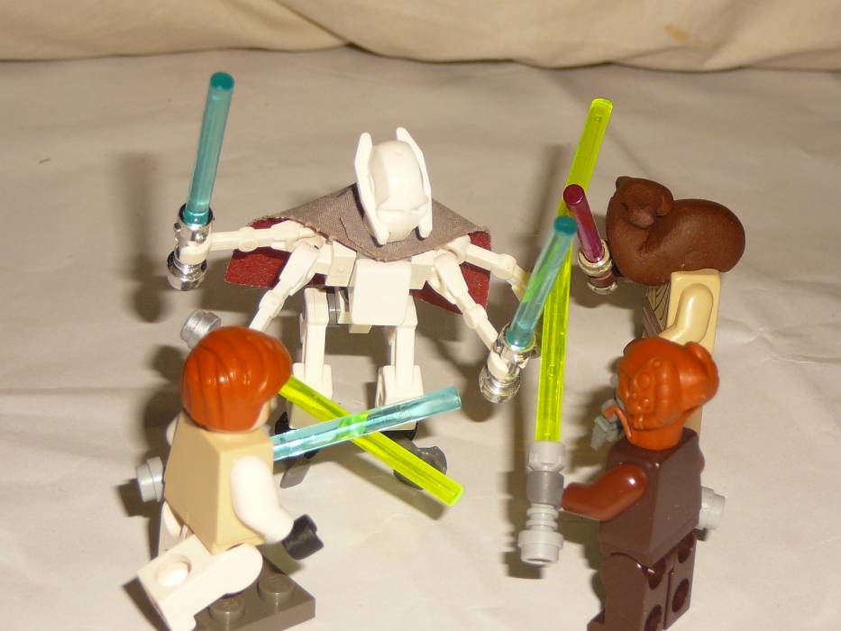 general_grevious_5.jpg