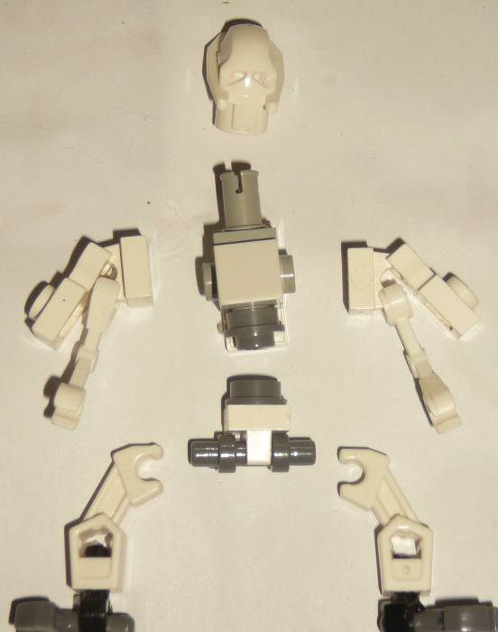 general_grevious_6.jpg