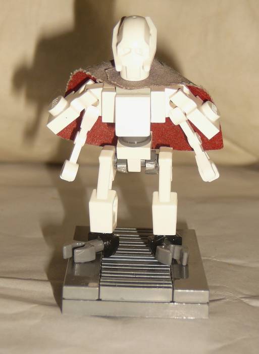 general_grevious_7.jpg