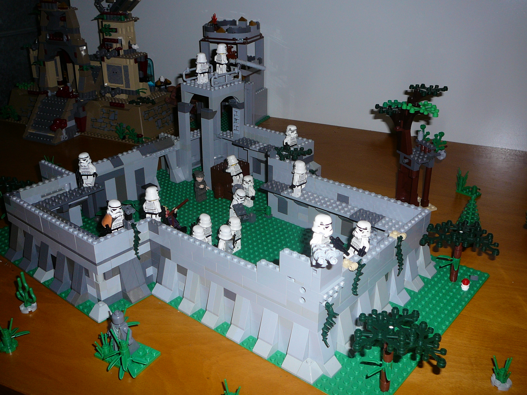 imperial_outpost-0.jpg