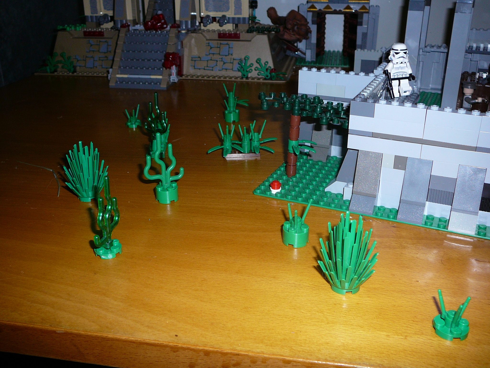 imperial_outpost-4.jpg